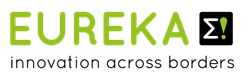 Programme Eureka