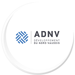 ADNV, partenaire officiel de la Journée Recherche et Innovation 2023 de la HEIG-VD