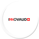 Innovaud, partenaire officiel de la Journée Recherche et Innovation 2023 de la HEIG-VD