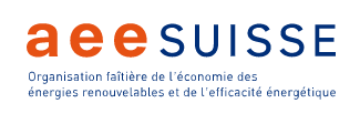 logo-aee-suisse AEE SUISSE