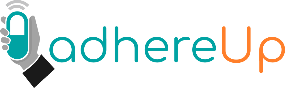 logoadhereUp Adhereup