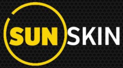 sunskin Sunskin