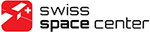 Swiss Space Center