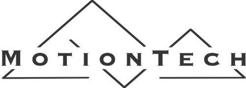 Swiss Motion Technologies