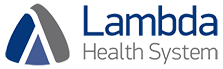 lambda-health-system