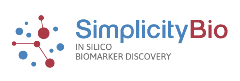 logo-smplicitybio_ss_fond