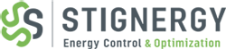 logo-stignergy-clr-2