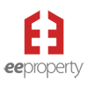 logo_eeproperty_vignette-start-up
