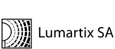 logo_lumartix