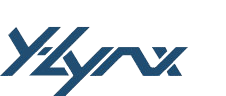 logo_lynx