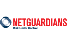 logo_netguardians
