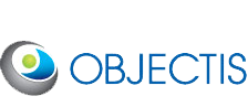 logo_objectis