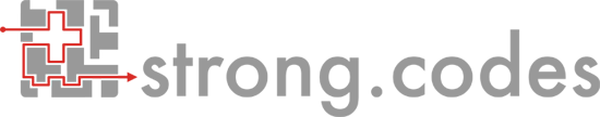 logopageweb2_strong-codes