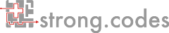 logopageweb2_strong-codes