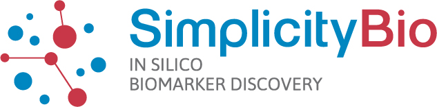 simplicitybio-logo-final