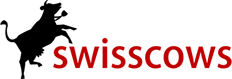logoswisscows