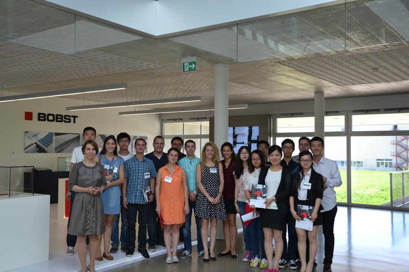 sino-swiss-summer-university-july-17--2014_21694