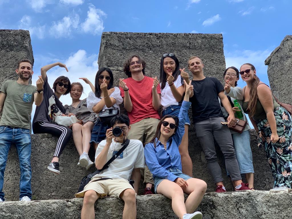 4_SSSU2019