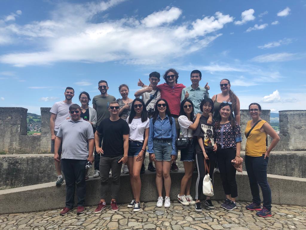 6_SSSU2019