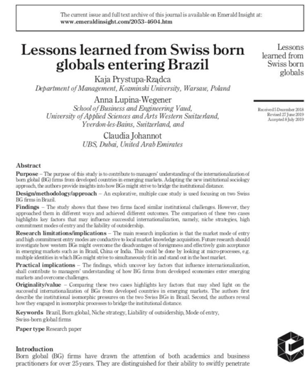 article-lessons-learned-swiss-born-globals-entering-brazil article-lessons-learned-swiss-born-globals-entering-brazil