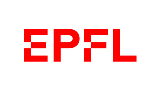 logo-epfl-1024x576
