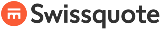 logo_swissquote