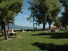 373613_plage 373613_plage