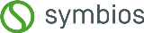 Symbios_Logo[1]