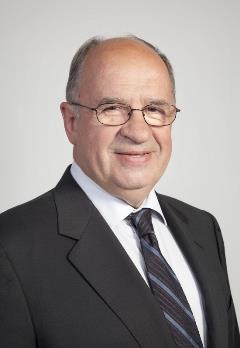 daniel-gorostidi daniel-gorostidi