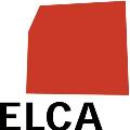 elca-logo elca-logo