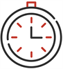 horloge horloge