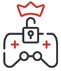 manette unlock manette unlock