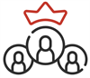 personnages personnages