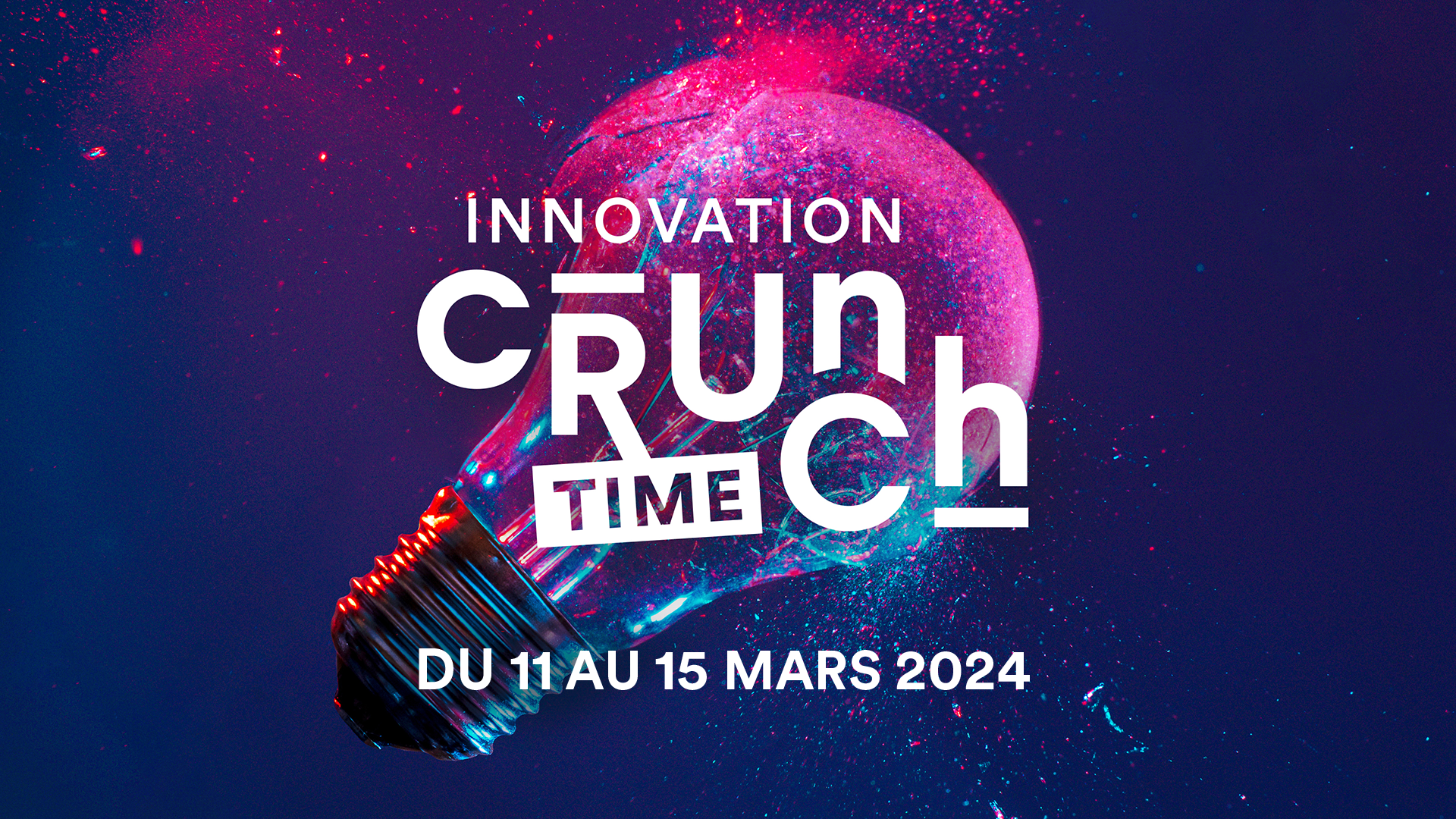 Crunch24Dates-1920×1080px Crunch24Dates-1920×1080px
