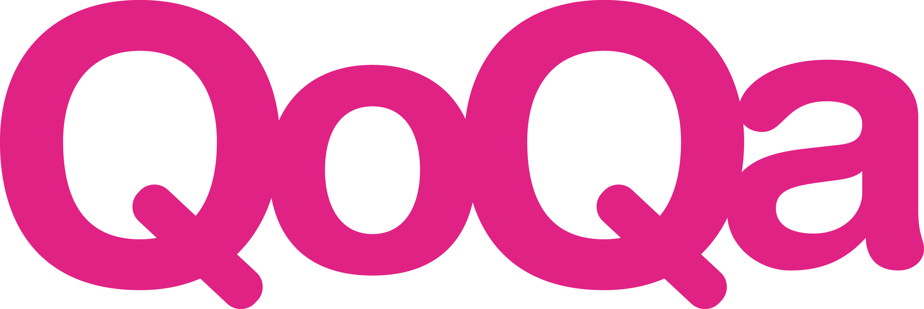 logo-qoqa-screen-color