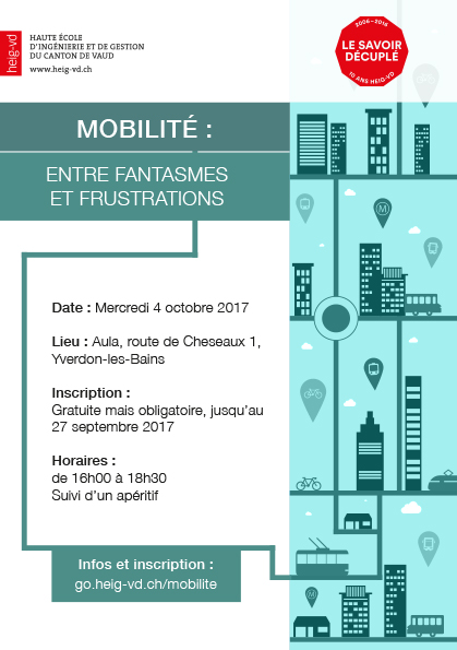 flyer-mobilite-10ans Mobilite : Entre fantasmes et frustrations