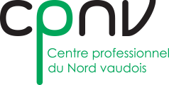 LogoCPNV