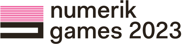 NumerikGames_Logo_RVB_V2-2