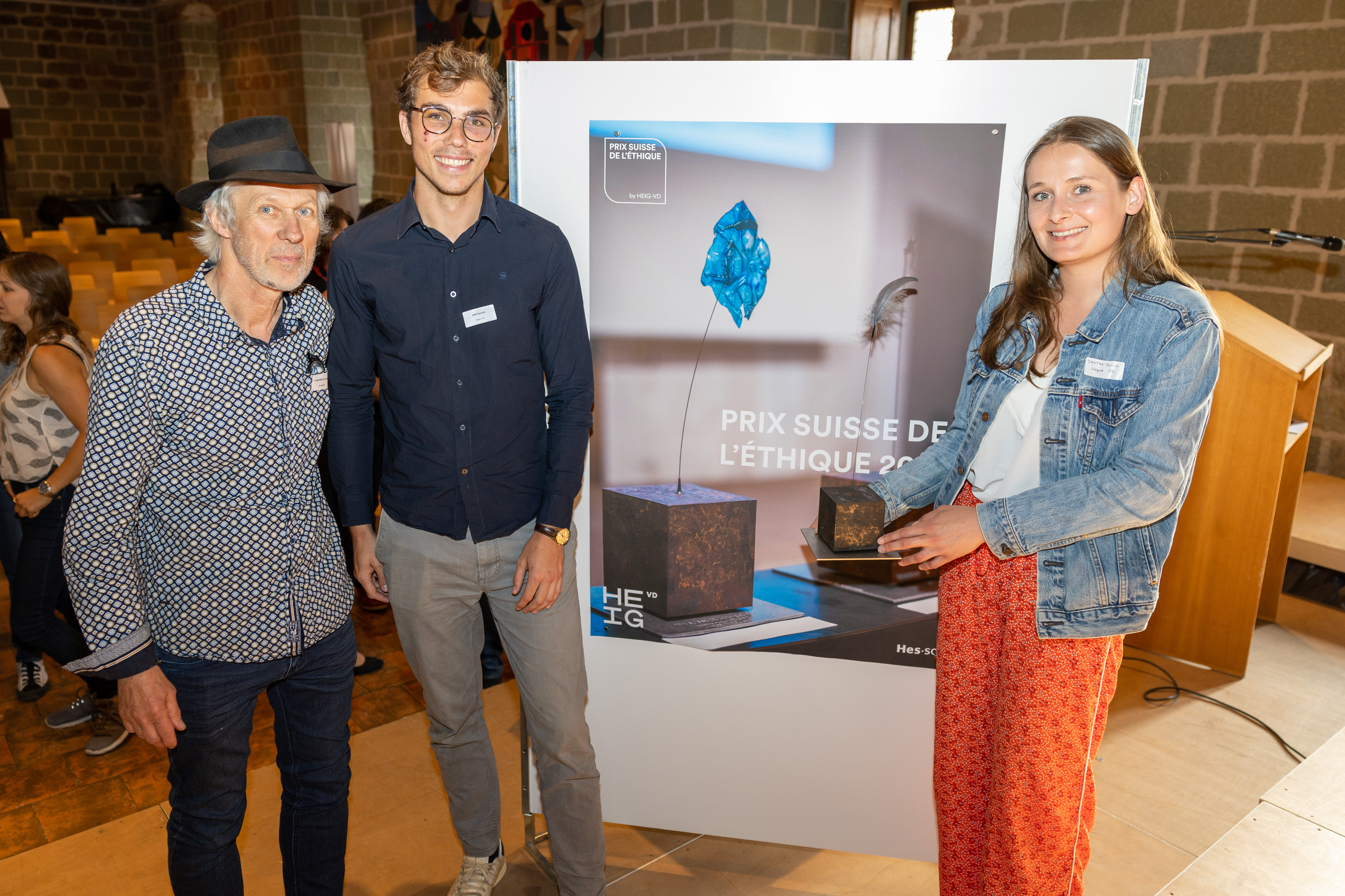 heig-vd_prix_ethique_2022-2671 heig-vd_prix_ethique_2022-2671