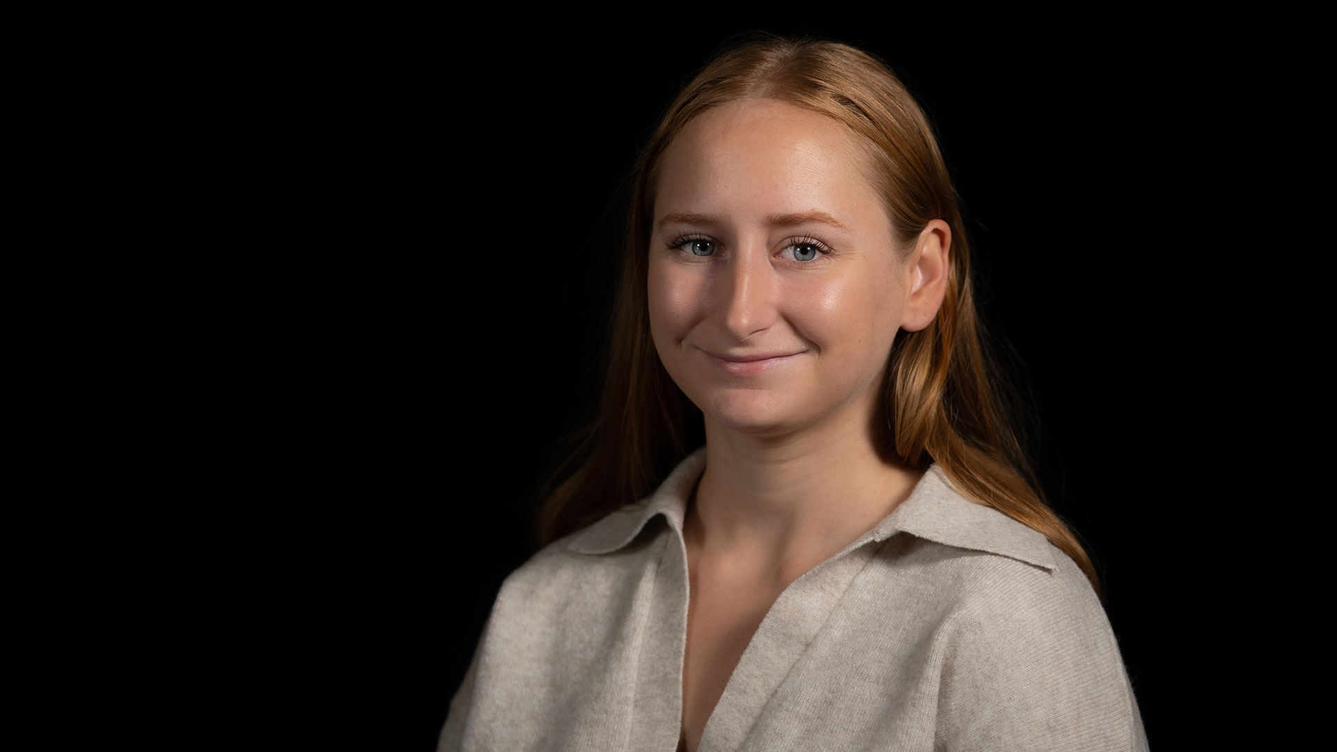 Justine Gandillon Justine Gandillon