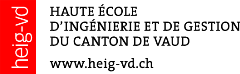 HEIG-VD_Logo 96x29_RVB ROUGE