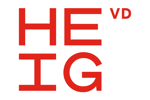 HEIG-VD_logotype_rouge-rvb