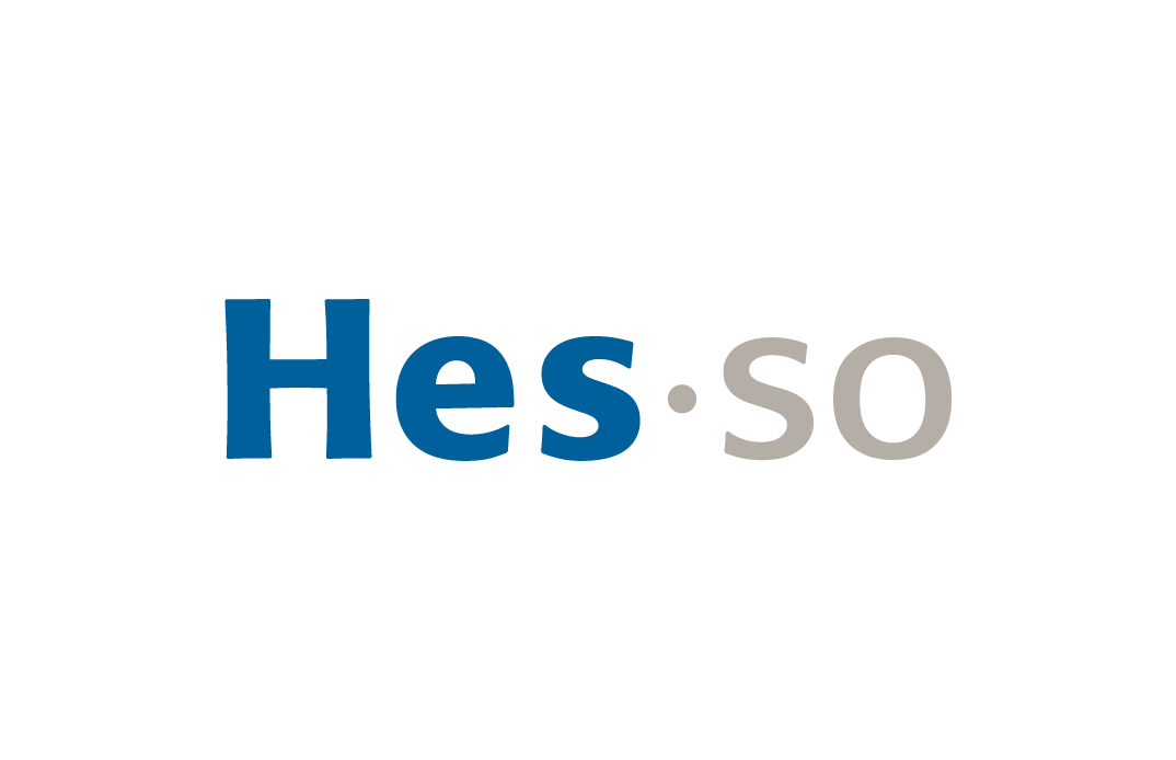 HES_SO_Logo_RGB