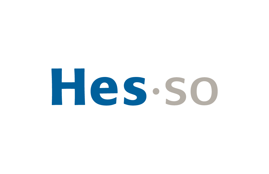 HES_SO_Logo_RGB HES_SO_Logo_RGB