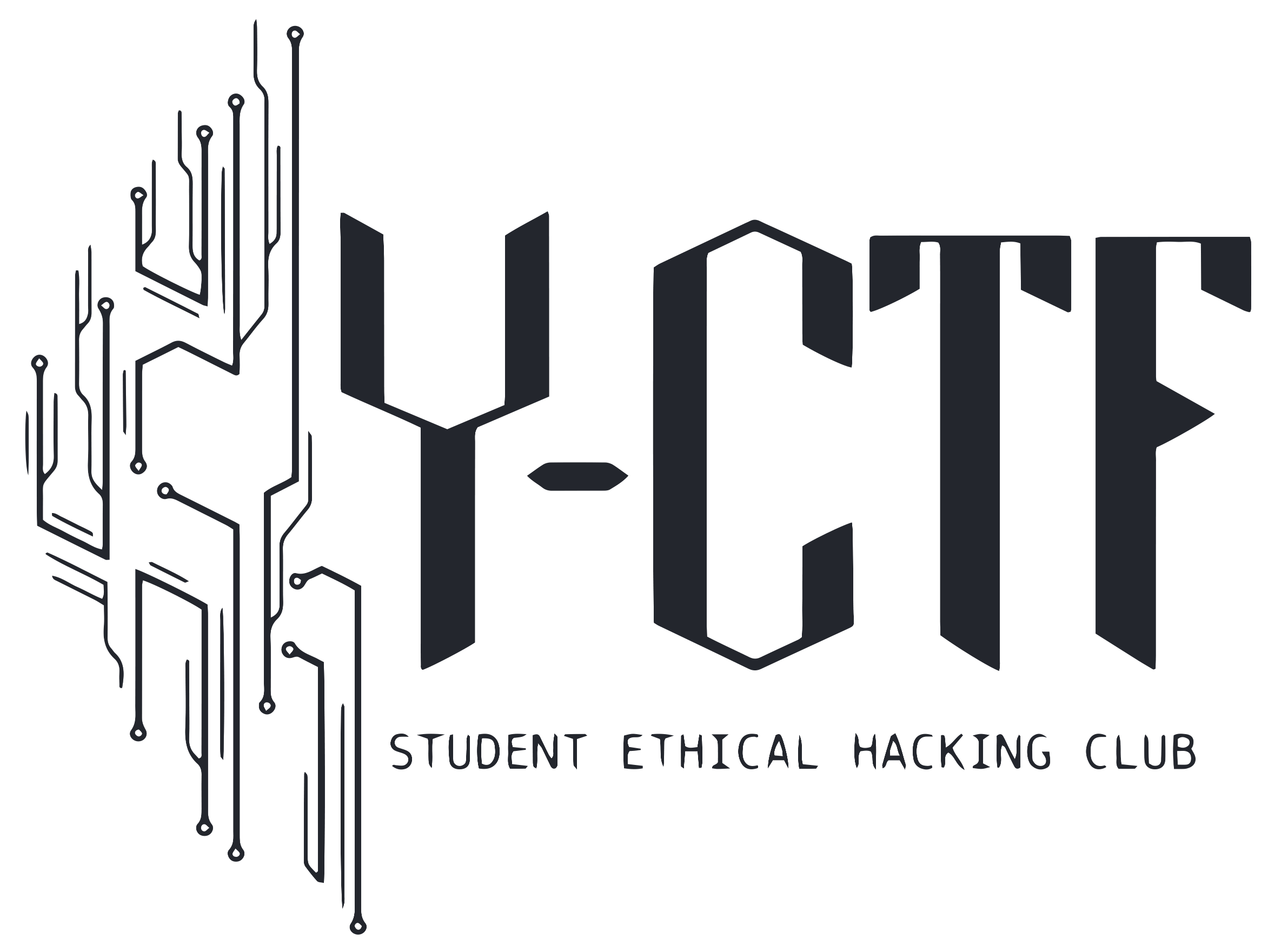 logo-dark-y-ctf logo-dark