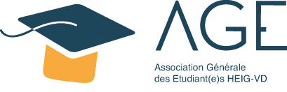 Logo_AGE