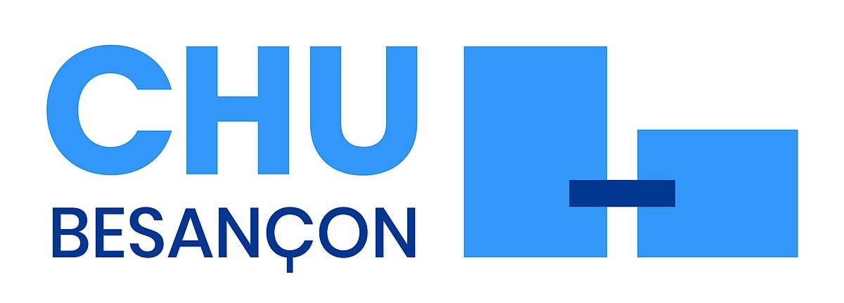 Logo_CHU_Besançon
