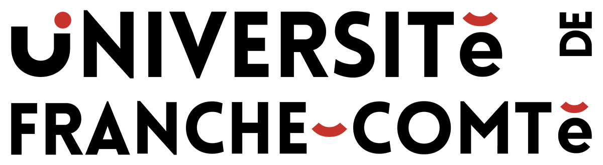 UFC