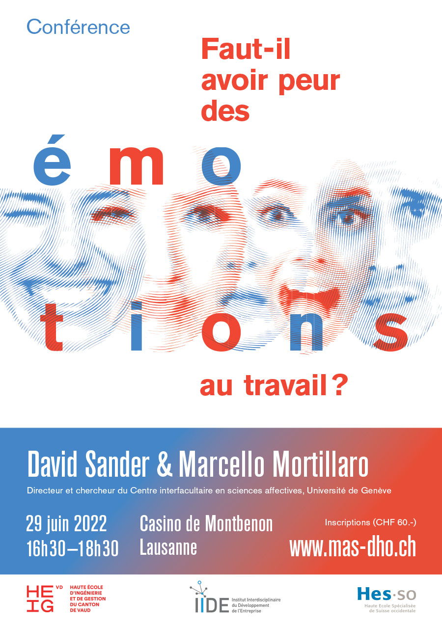 mas-dho-2022 mas-dho-2022