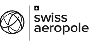 Swiss Aeropole